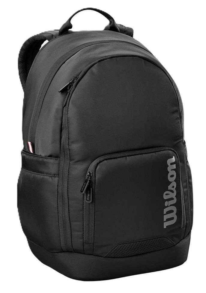 Wilson Wilson Tour Backpack bag