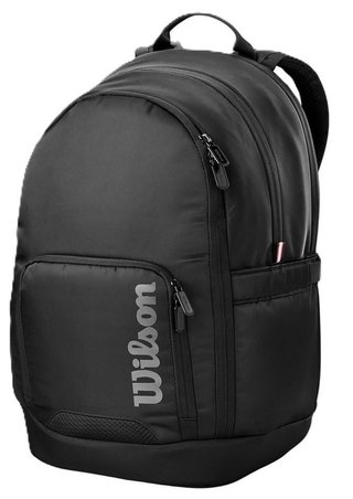 Wilson Wilson Tour Backpack bag