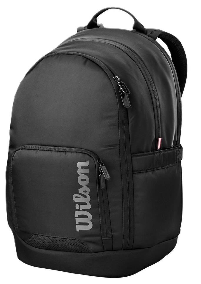 Wilson Wilson Tour Backpack bag