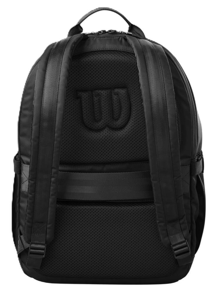 Wilson Wilson Tour Backpack bag