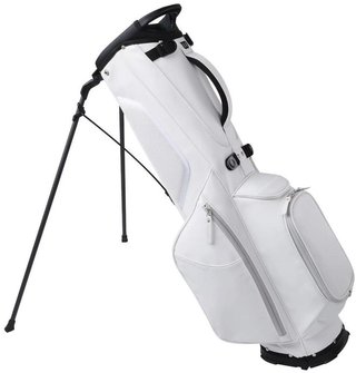 Wilson The 1914 Carry stand bag, vit