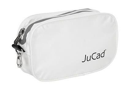 JuCad JuCad golf bag clip-on bag golfbag