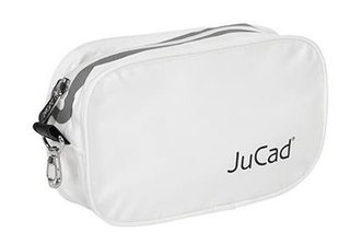 JuCad JuCad golf bag clip-on bag golfbag