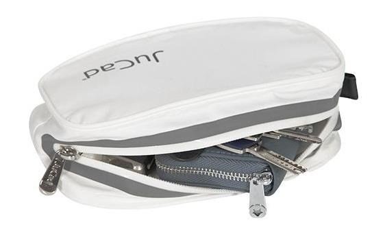 JuCad JuCad golf bag clip-on bag golfbag