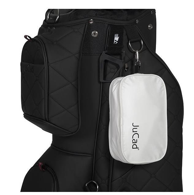 JuCad JuCad golf bag clip-on bag golfbag