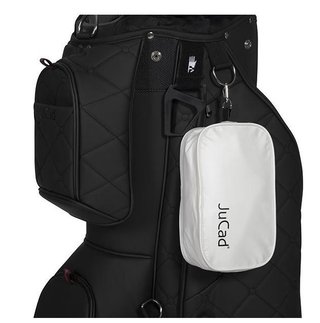 JuCad JuCad golf bag clip-on bag golfbag