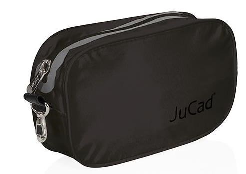 JuCad JuCad golf bag clip-on bag golfbag