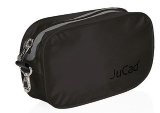 JuCad JuCad golf bag clip-on bag golfbag