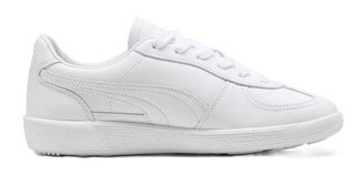Puma Golf Puma x Mumu Palermo G dam golfskor, vita