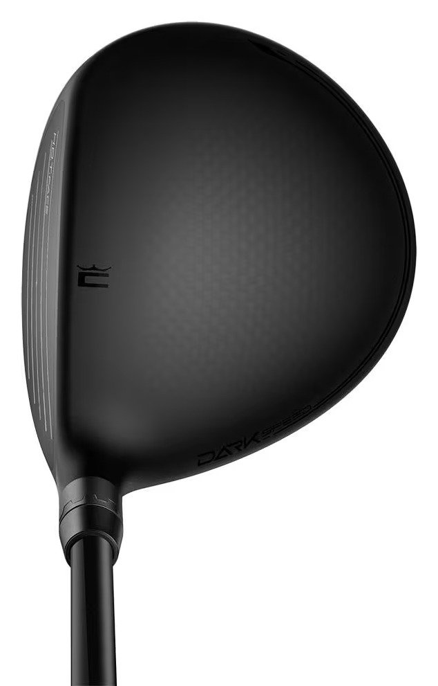 Cobra DARKSPEED MAX herr fairwaywood 2024