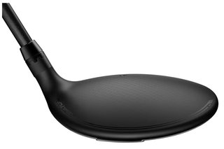 Cobra DARKSPEED MAX herr fairwaywood 2024