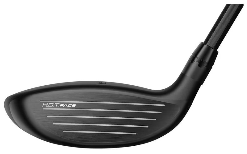 Cobra DARKSPEED MAX herr fairwaywood 2024
