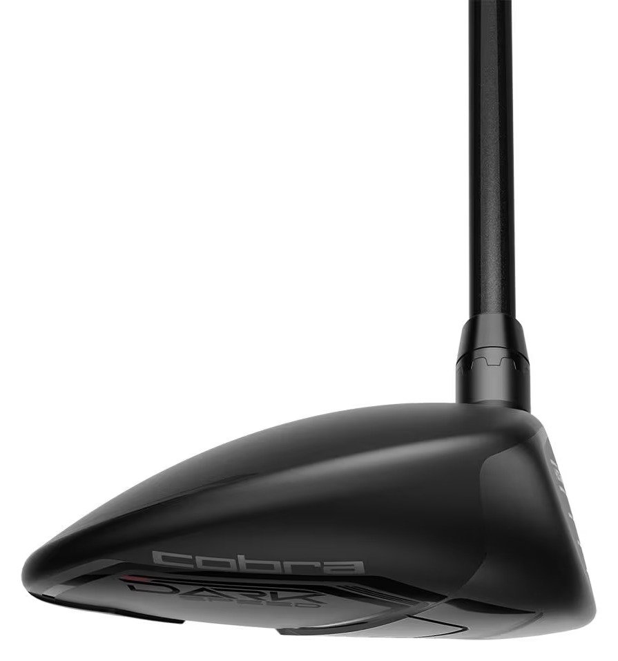 Cobra DARKSPEED MAX herr fairwaywood 2024