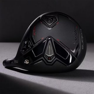 Cobra DARKSPEED MAX herr fairwaywood 2024