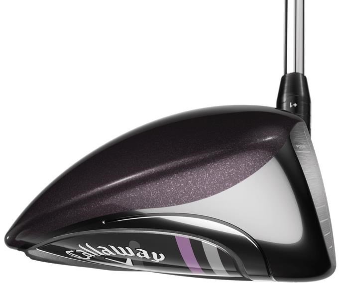 Callaway Big Bertha REVA dam driver 2023