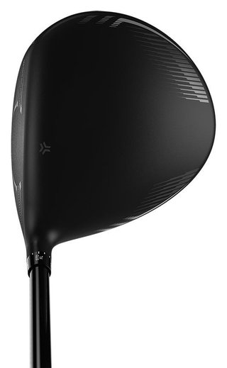 Srixon ZX5 Mk II herr driver