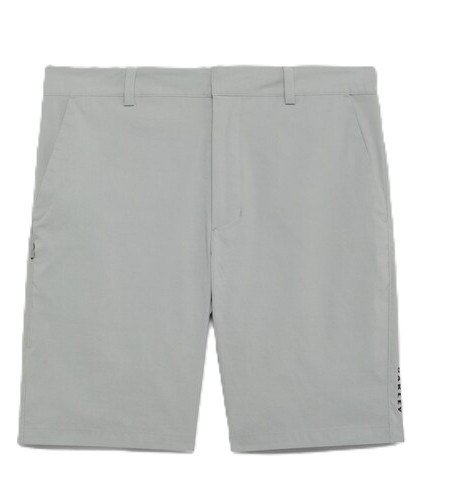 Oakley Take Pro Redux herr shorts, cement