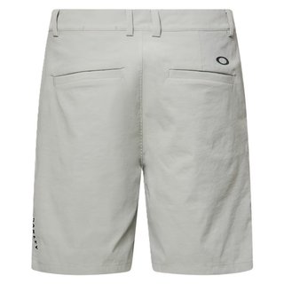 Oakley Take Pro Redux herr shorts, cement