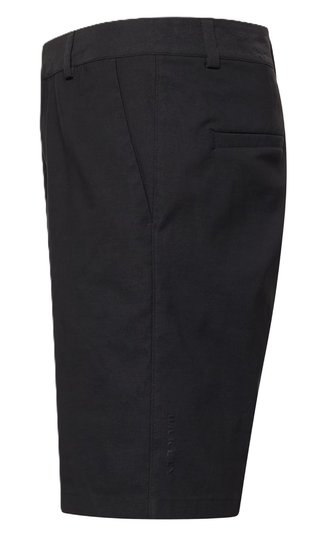 Oakley Take Pro Redux herr shorts, pitch black