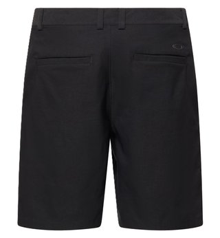 Oakley Take Pro Redux herr shorts, pitch black