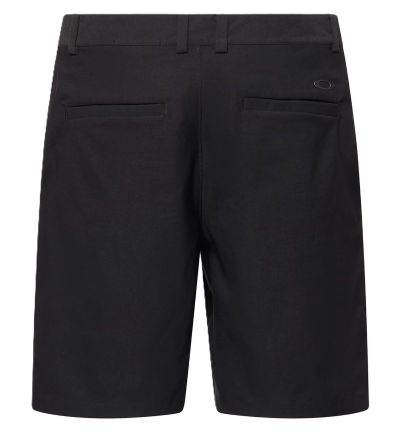 Oakley Take Pro Redux herr shorts, pitch black