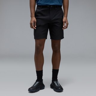 Oakley Take Pro Redux herr shorts, pitch black