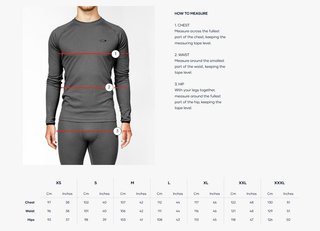 Oakley Platform Quater Zip herr sweatshirt, pitch black