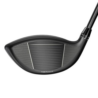 Cobra Golf Cobra OPTM MAX-D driver