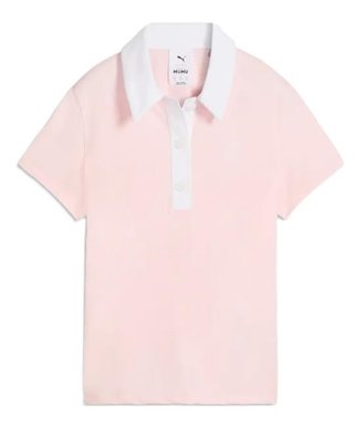 Puma X Mumu Crest dampolo, rose blossom