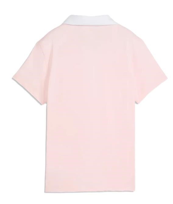 Puma X Mumu Crest dampolo, rose blossom