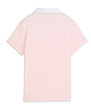 Puma X Mumu Crest dampolo, rose blossom
