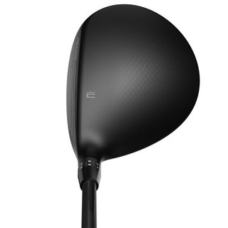 Cobra OPTM MAX fairway wood