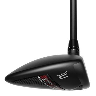 Cobra OPTM MAX fairway wood