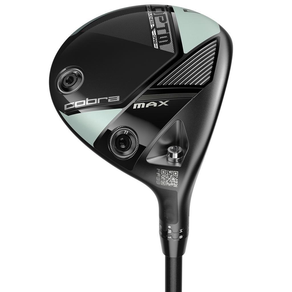 Cobra OPTM MAX damer fairwayträ