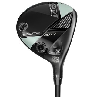 Cobra OPTM MAX damer fairwayträ