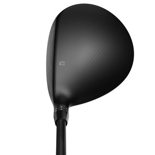 Cobra OPTM MAX damer fairwayträ