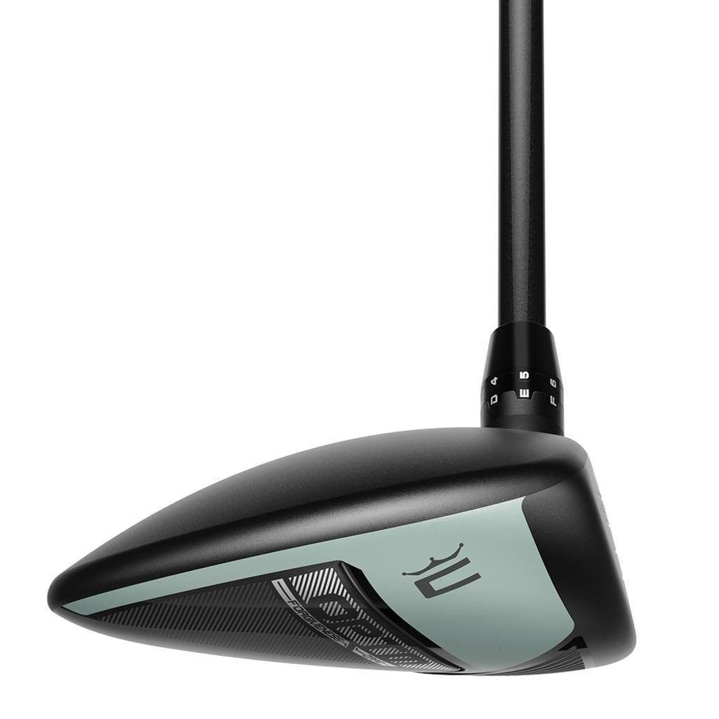 Cobra OPTM MAX damer fairwayträ