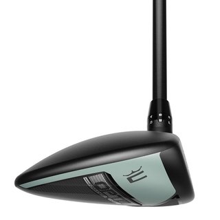 Cobra OPTM MAX damer fairwayträ