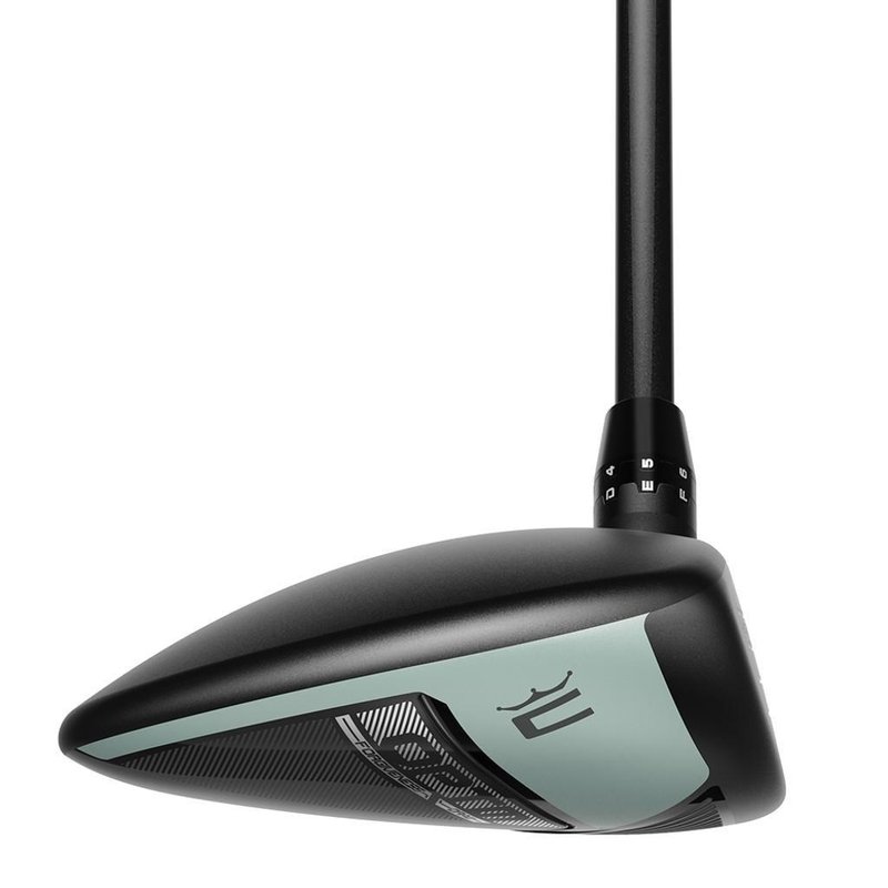 Cobra OPTM MAX damer fairwayträ