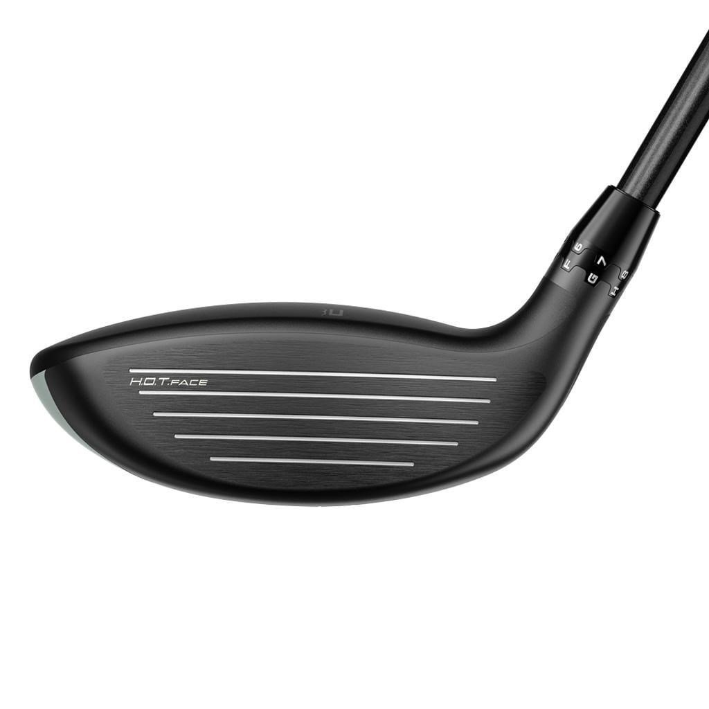 Cobra OPTM MAX damer fairwayträ