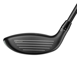Cobra OPTM MAX damer fairwayträ