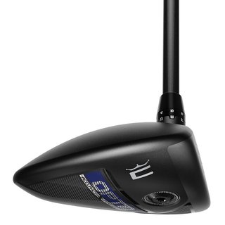 Cobra OPTM X fairway wood