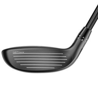 Cobra OPTM hybrid