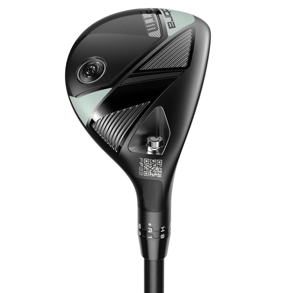 Cobra OPTM damer hybrid
