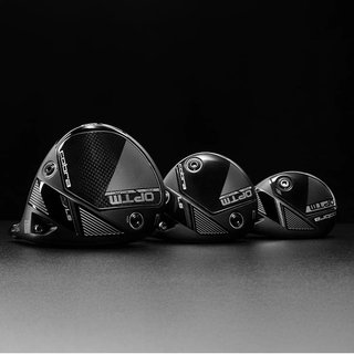 Cobra OPTM damer hybrid