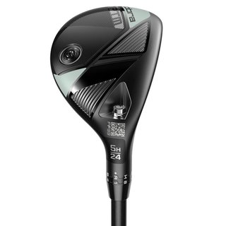 Cobra OPTM damer hybrid