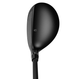 Cobra OPTM damer hybrid