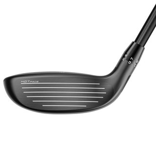 Cobra OPTM damer hybrid