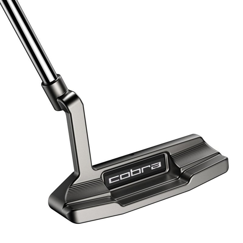 Cobra Golf Cobra MIM 26 Sport 40 putter