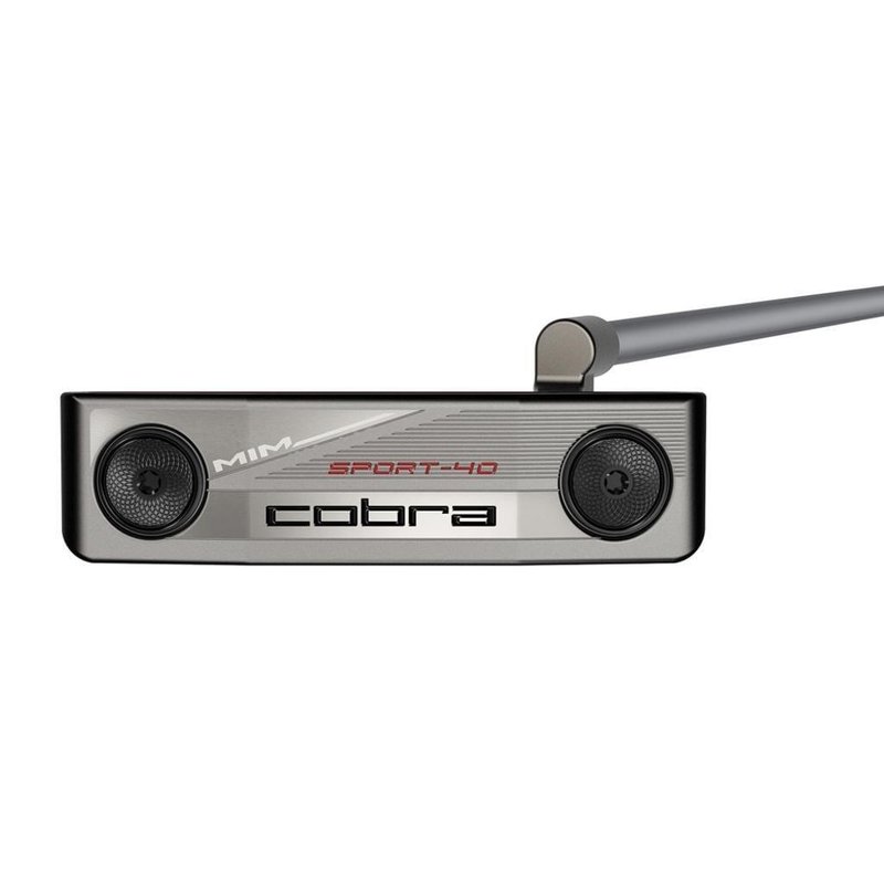 Cobra Golf Cobra MIM 26 Sport 40 putter